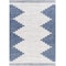 Livabliss Eagean EAG-2355 Outdoor Safe Area Rug EAG2355-81012 - alternate 1